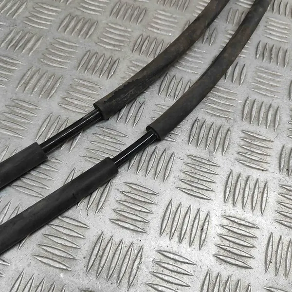 Vaihdekabeli Fiat Doblo MPV 1.3L 46339717 image 4