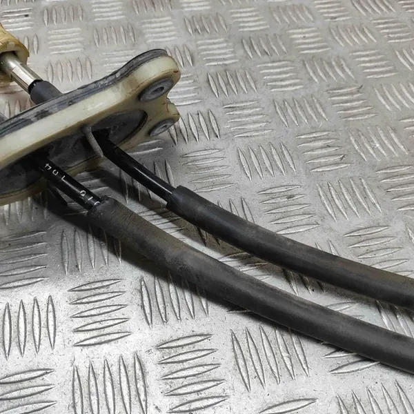 Vaihdekabeli Fiat Doblo MPV 1.3L 46339717 image 5