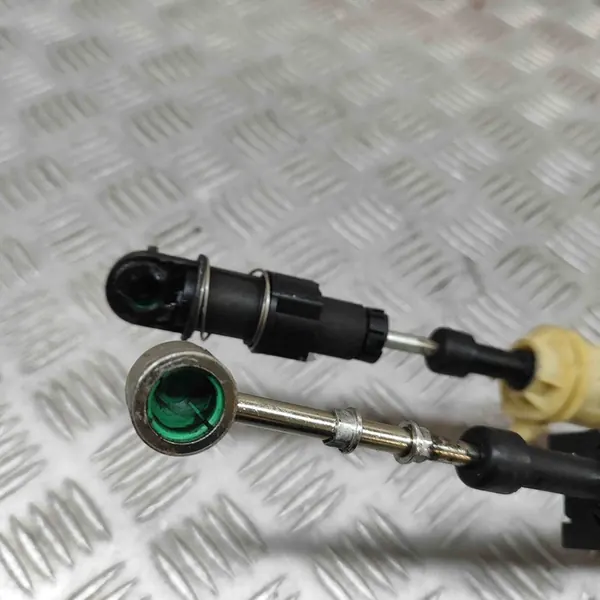 Vaihdekabeli Fiat Doblo MPV 1.3L 46339717 image 6