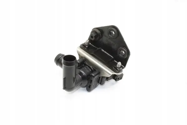 BMW IX3 G08 Jäähdytysventtiili OEM 8689695 image 3
