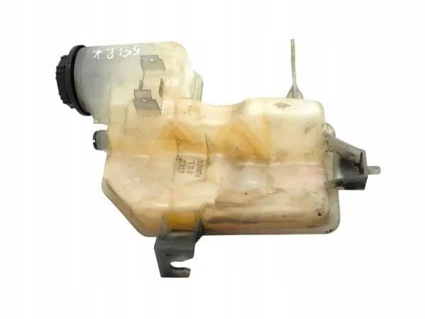 Land Rover OE PCF500110 Ausgleichsbehälter - Gebraucht image 6