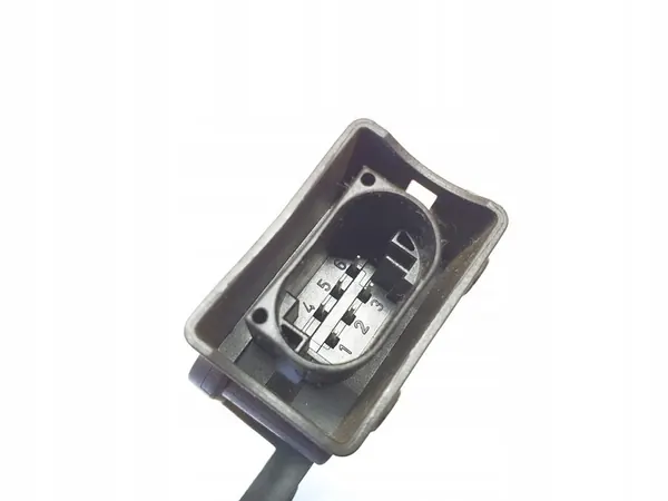 Sensor de velocidade da roda ABS BMW 7 E38 image 2