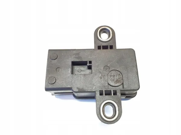 Sensor de velocidade da roda ABS BMW 7 E38 image 3