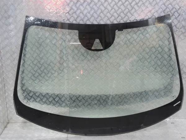 OEM 43R-002687 Frontscheibe für Volvo XC60 II image 2