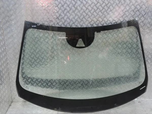 OEM 43R-002687 Frontscheibe für Volvo XC60 II image 3