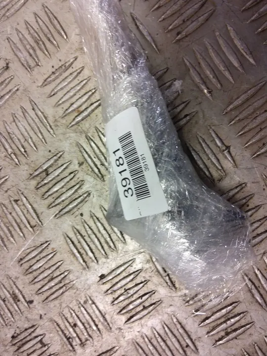 Injektor 55488616 Opel Antara Insignia Zafira 2.0 CDTI image 2