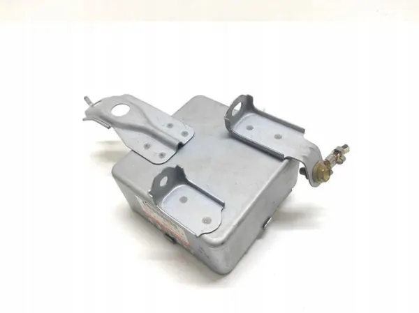 Toyota Avensis stuurbekrachtigingsmodule OEM 89650-05020 image 3