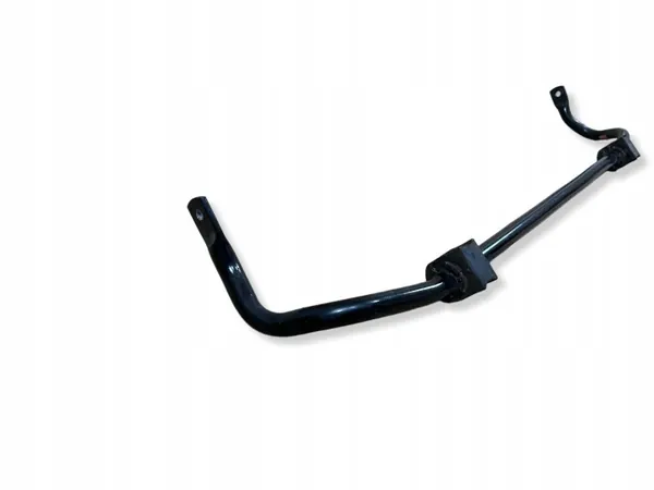 Toyota OE Bakre stabiliseringsstag OEM NA - Begagnad image 3