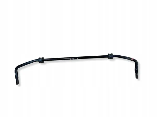 Toyota OE Bakre stabiliseringsstag OEM NA - Begagnad image 4