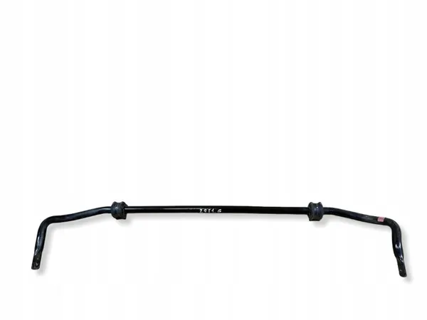 Toyota OE Bakre stabiliseringsstag OEM NA - Begagnad image 5