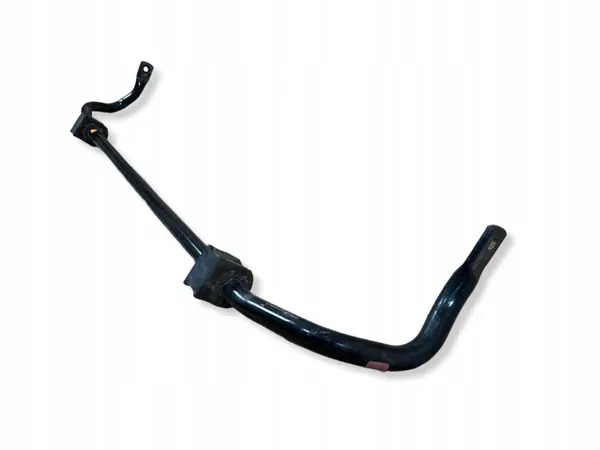 Toyota OE Bakre stabiliseringsstag OEM NA - Begagnad image 6