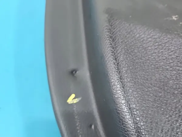 OEM A2137201708 Fram Vänster Dörrpanel Mercedes image 3