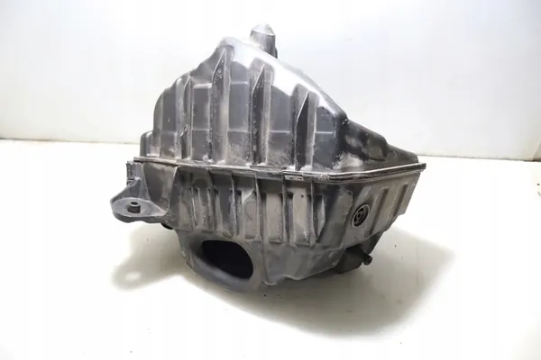 Luftfilterhus Renault Fluence 1.5DCI image 2