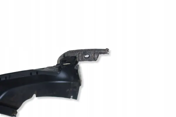 OEM 96895629 achterbumper spoiler voor Chevrolet Orlando image 10