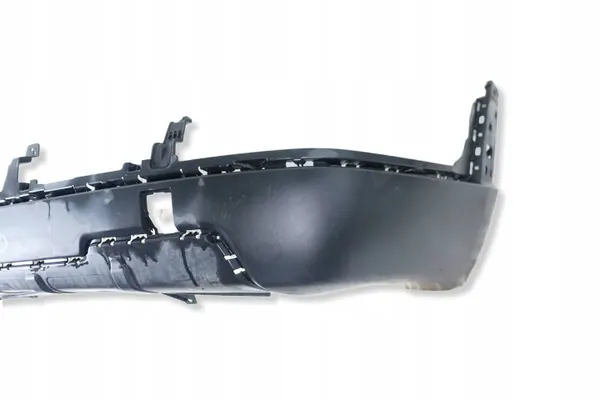 OEM 96895629 achterbumper spoiler voor Chevrolet Orlando image 5