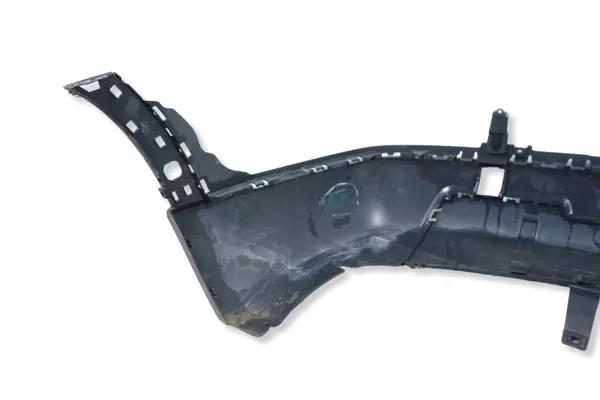 OEM 96895629 achterbumper spoiler voor Chevrolet Orlando image 6