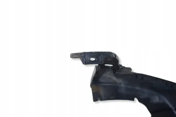 OEM 96895629 achterbumper spoiler voor Chevrolet Orlando image 7