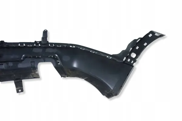 OEM 96895629 achterbumper spoiler voor Chevrolet Orlando image 9