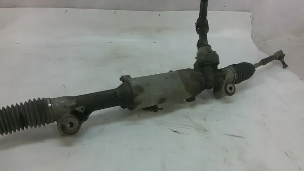 Ohjausvaihde OEM B0J03343G04 Lexus RX II 03-08 image 3