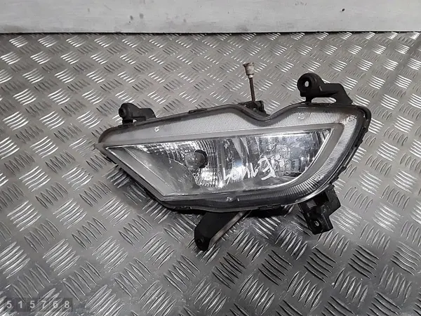 Farol de neblina Hyundai I-20 2015 92202c8200 image 1