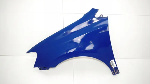 Parafuso Dianteiro Esquerdo VW Polo 6R 09-15 LD5E image 1