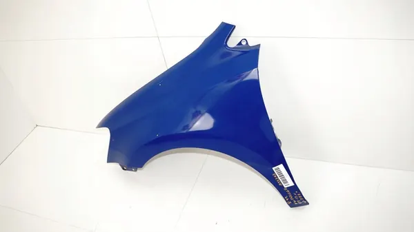 Parafuso Dianteiro Esquerdo VW Polo 6R 09-15 LD5E image 3