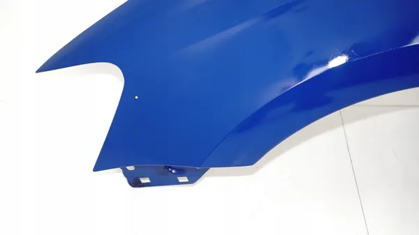 Parafuso Dianteiro Esquerdo VW Polo 6R 09-15 LD5E image 5