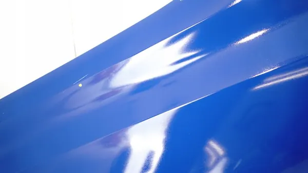 Parafuso Dianteiro Esquerdo VW Polo 6R 09-15 LD5E image 6