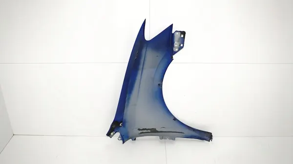 Parafuso Dianteiro Esquerdo VW Polo 6R 09-15 LD5E image 8