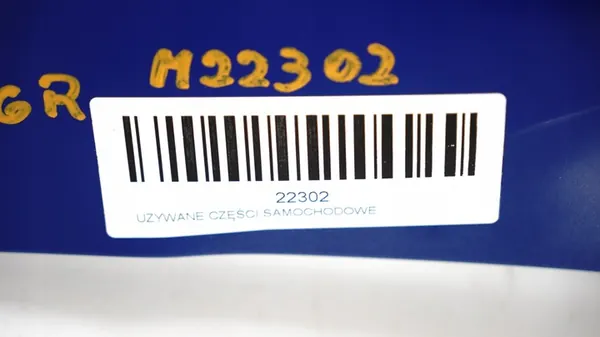 Parafuso Dianteiro Esquerdo VW Polo 6R 09-15 LD5E image 9