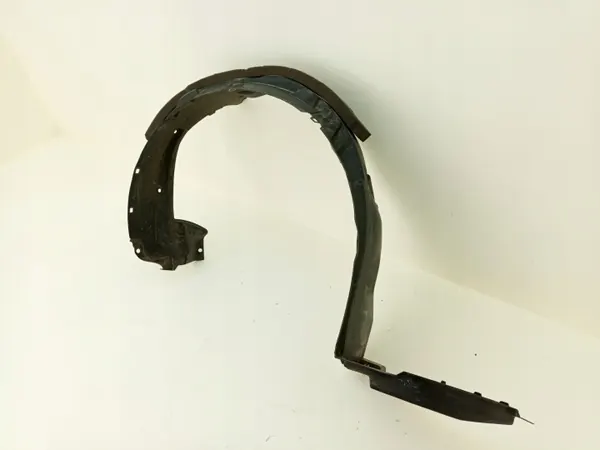 Toyota Verso 2009- Aile Avant Droite OEM 53875-0F021 image 10
