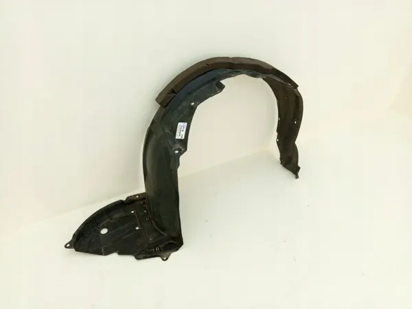 Toyota Verso 2009- Aile Avant Droite OEM 53875-0F021 image 3