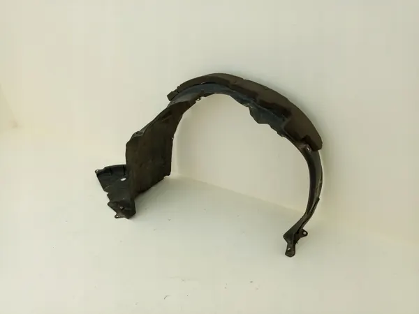 Toyota Verso 2009- Aile Avant Droite OEM 53875-0F021 image 4