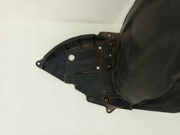 Toyota Verso 2009- Aile Avant Droite OEM 53875-0F021 image 8