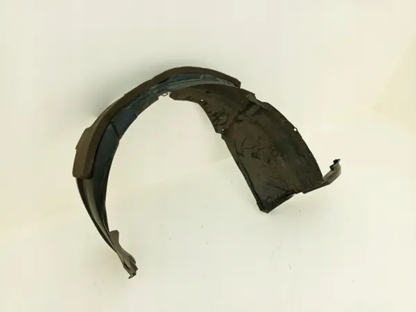 Toyota Verso 2009- Aile Avant Droite OEM 53875-0F021 image 9