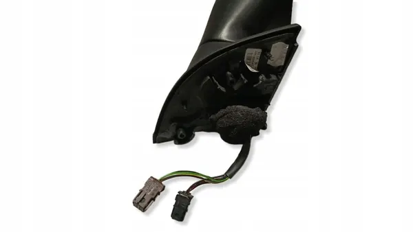 Rétroviseur droit électrique OEM 0103024 Citroen C3 image 3