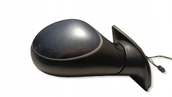 Rétroviseur droit électrique OEM 0103024 Citroen C3 image 4