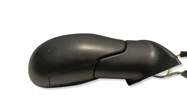 Rétroviseur droit électrique OEM 0103024 Citroen C3 image 5