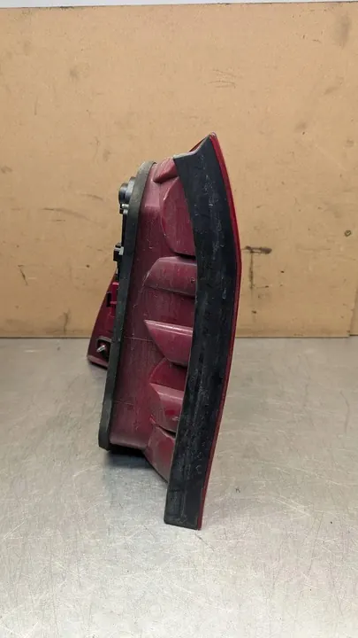 MERCEDES W203 00-04 ACHTERBUIST LAMP A2038201264 image 2