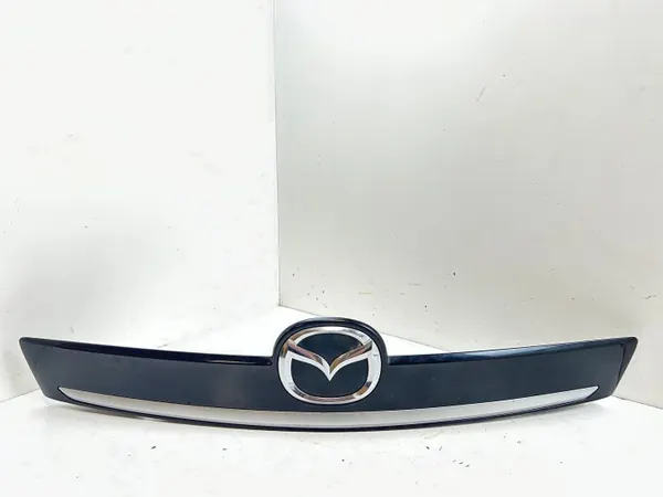 Barre d'éclairage plaque arrière Mazda CX-9 OEM TE7050811 image 2