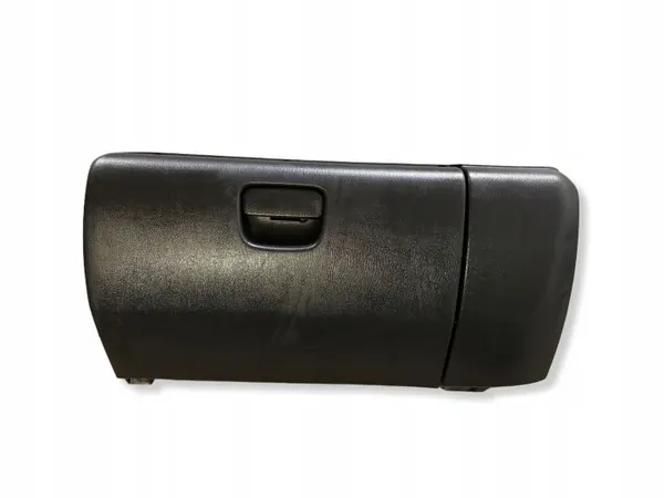 Handskfack SEDAN OEM för Subaru Impreza II 2001 Sedan image 2