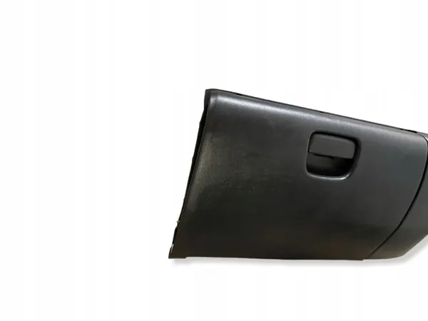 Handskfack SEDAN OEM för Subaru Impreza II 2001 Sedan image 5