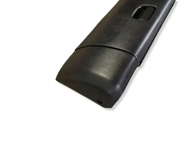 Handskfack SEDAN OEM för Subaru Impreza II 2001 Sedan image 8
