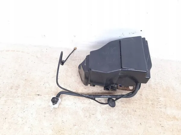 Luftfederungskompressor Volvo XC90 II OEM 31360720 image 5