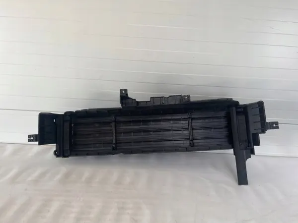 KIA Sportage V Lenkrad Luftrollo OEM 86961-R2000 image 2