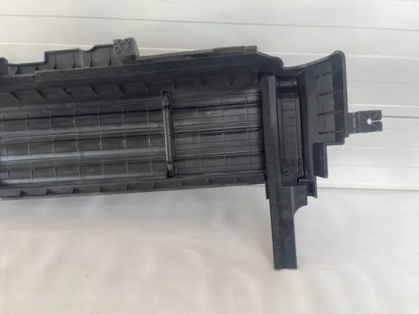 KIA Sportage V Lenkrad Luftrollo OEM 86961-R2000 image 3