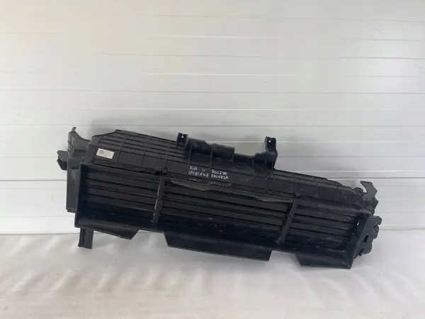 KIA Sportage V Lenkrad Luftrollo OEM 86961-R2000 image 4