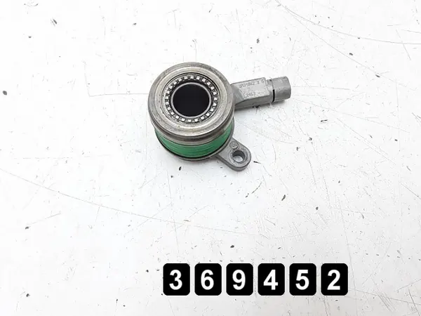 Kopplingsslavcylinder OEM AM-369452 för Opel Vivaro image 2