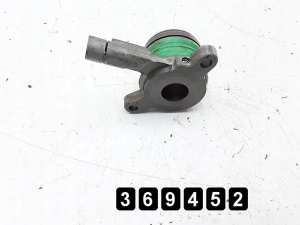 Kopplingsslavcylinder OEM AM-369452 för Opel Vivaro image 3
