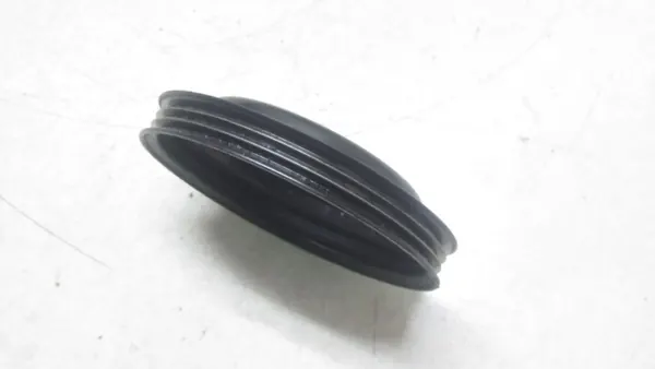 Polea de Bomba de Agua Mitsubishi OEM 100/030 - Usado image 3
